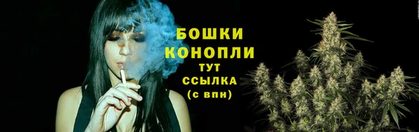 трава Армянск