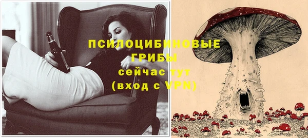 мескалин Аркадак