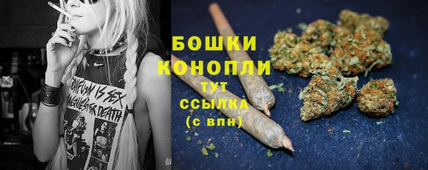 трава Армянск